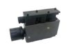 VOLVO 3944717 Solenoid Valve